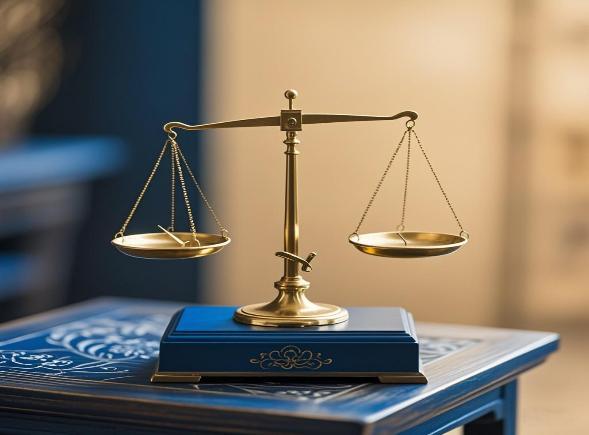 山东卓舜电子交易平台