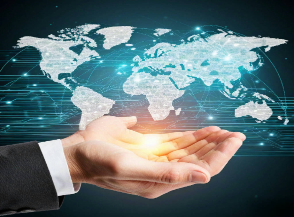 山东卓舜电子交易平台