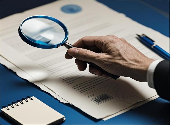 山东卓舜电子交易平台